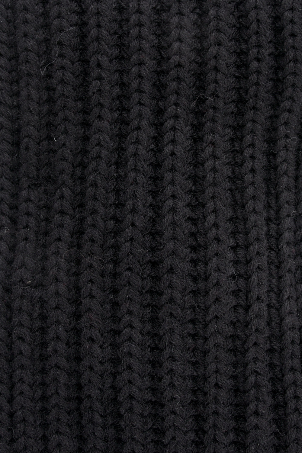 Шапки для мам, артикул: ЕВ 20024/ш, цвет: черный, фото 2