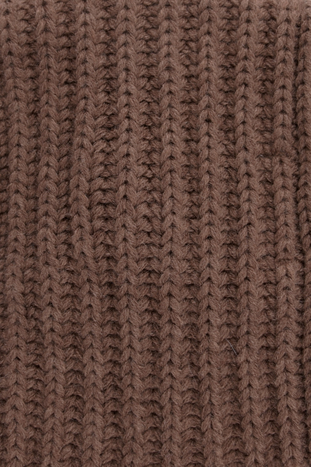 Шапки для мам, артикул: ЕВ 20024/ш, цвет: бежевый, фото 2