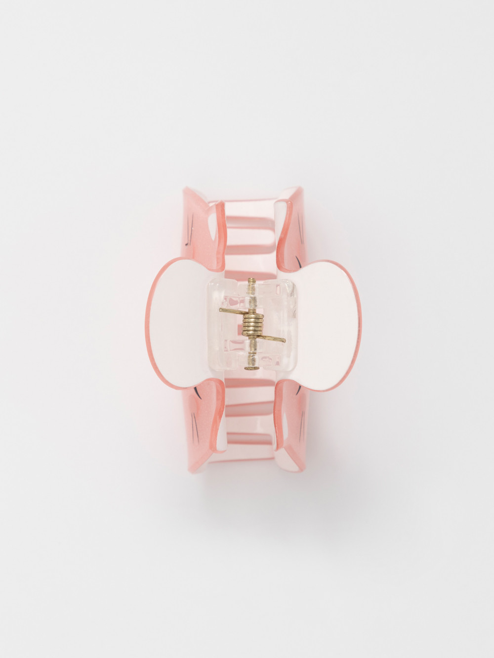 Аксессуар для девочки, артикул: АК 10155/2 ФВ, цвет: розовый, фото 2