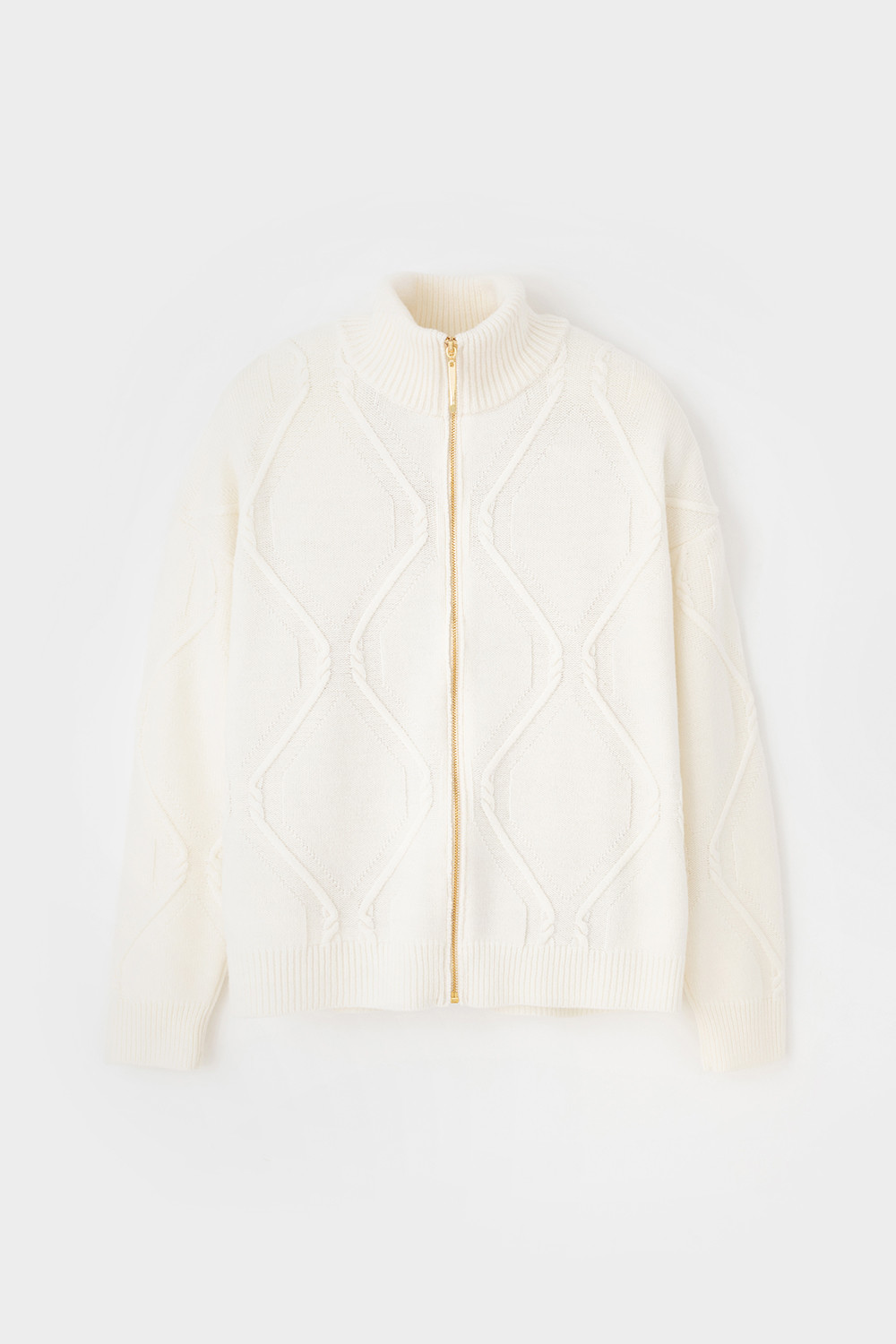 Жакеты, куртки женские для мам, артикул: ЕВ 30183/ш, цвет: бежевый, фото 2