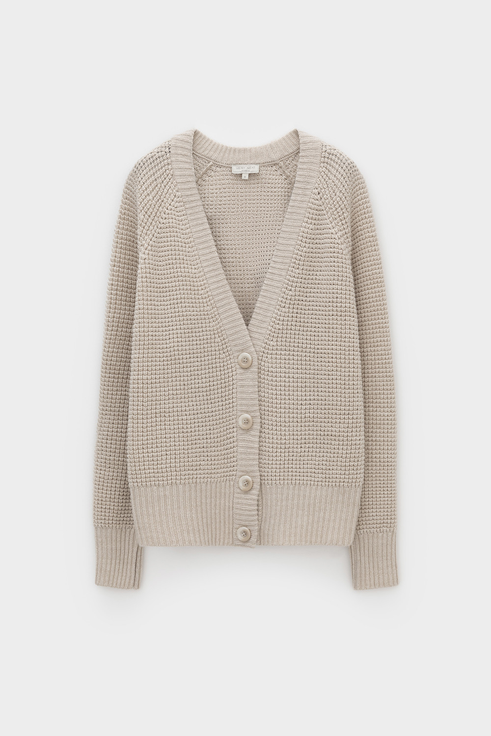 Жакеты, куртки женские для мам, артикул: ЕВ 30255/ш, цвет: бежевый, фото 2