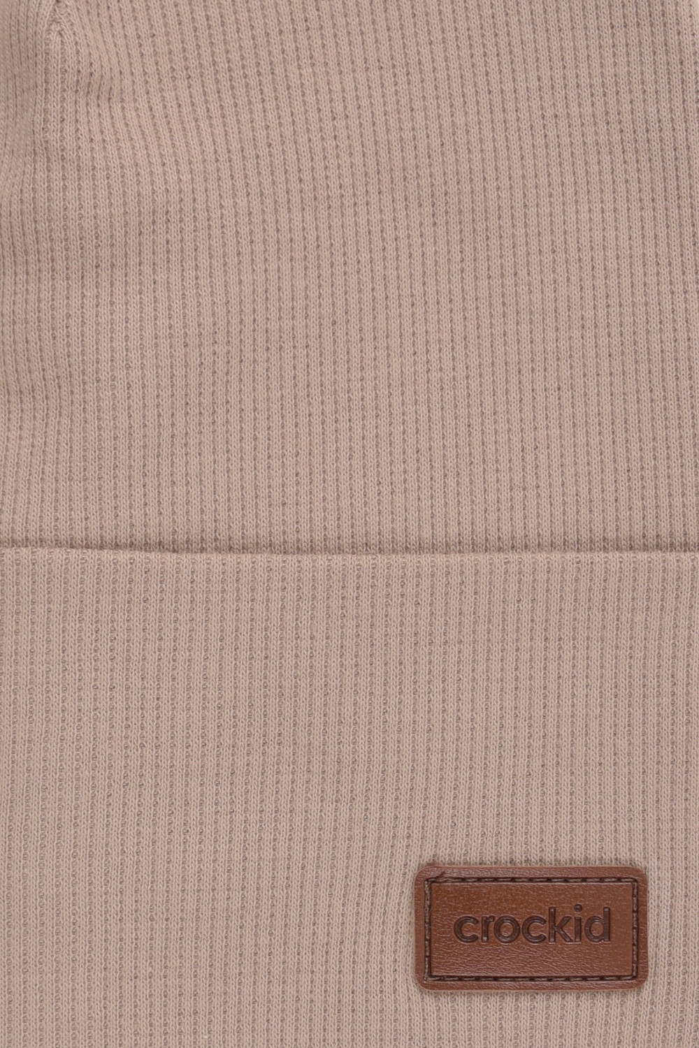 Шапка для мальчика, артикул: К 8149/25, цвет: бежевый, фото 2