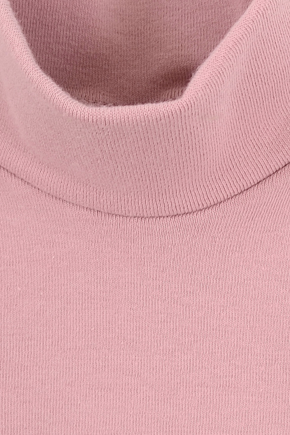 Кальсоны, комплекты, артикул: К 302300-1, цвет: розовый, фото 2