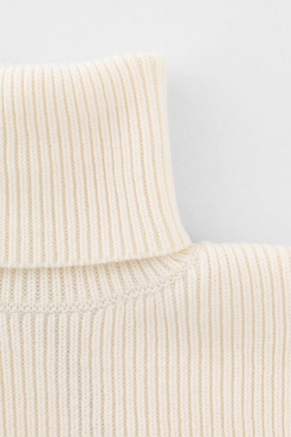 Манишки женские для мам, артикул: ЕВ 28004/24ш, цвет: бежевый, фото 2