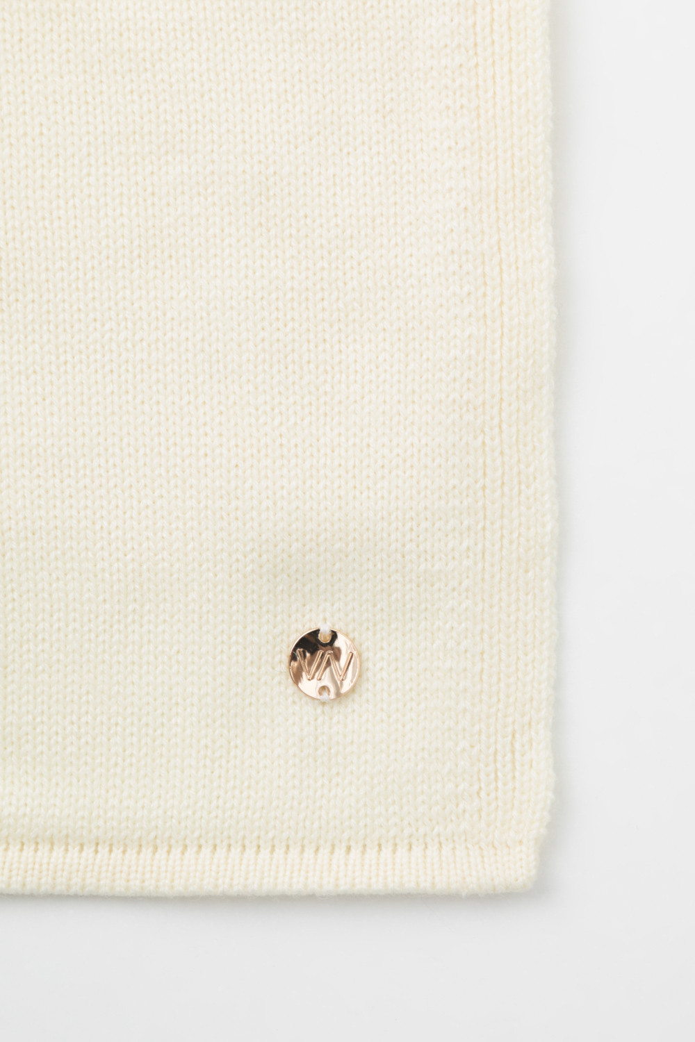 Шапки для мам, артикул: ЕВ 20011/24ш, цвет: бежевый, фото 2