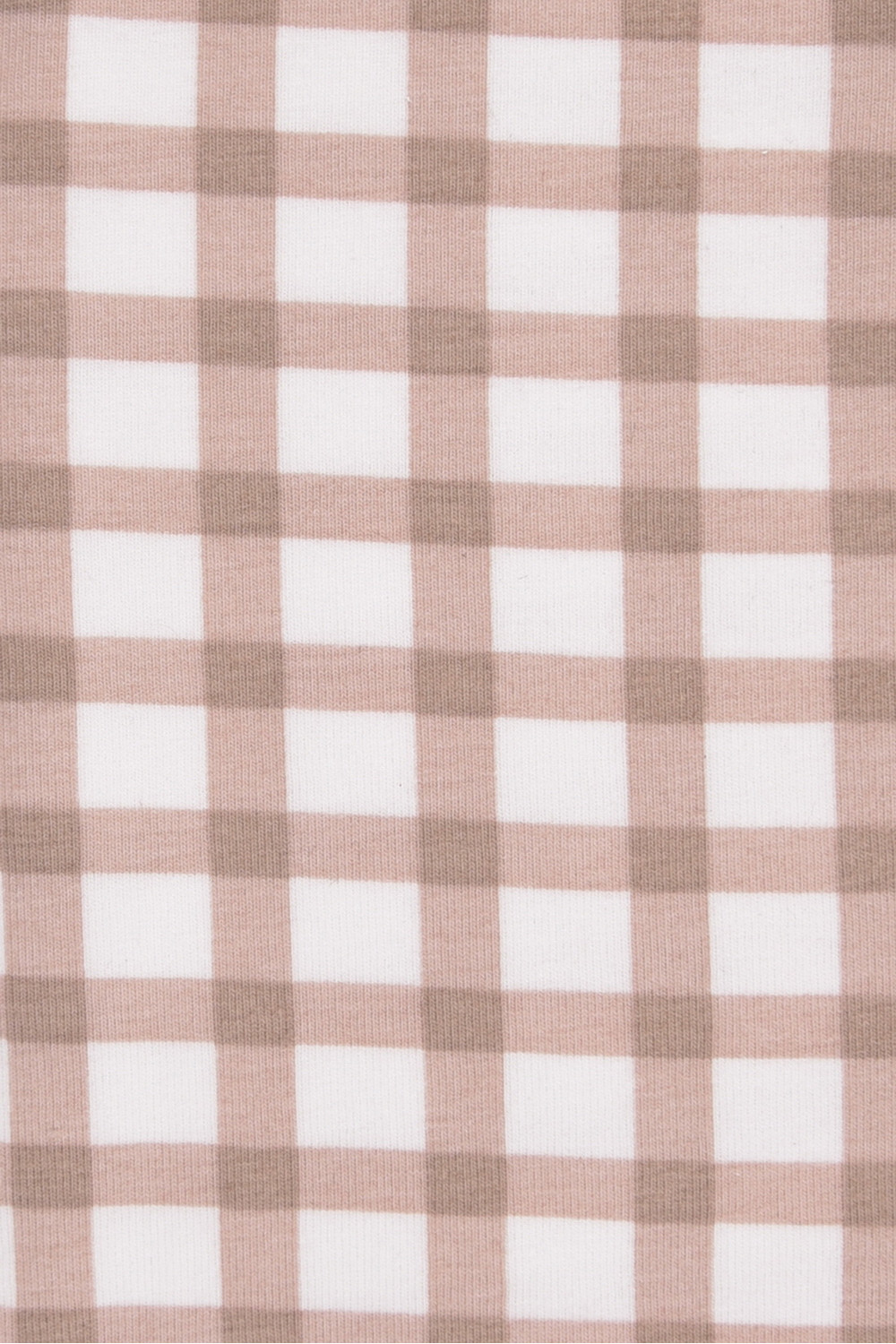 Шапка для девочки, артикул: К 8102, цвет: сахар, фото 2