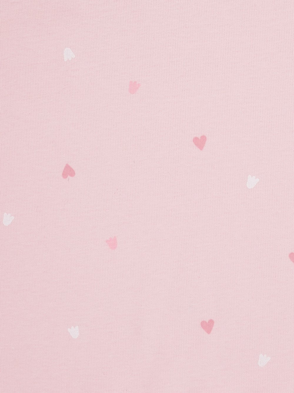 Ночная сорочка для девочки, артикул: К 1180, цвет: розовый, фото 2