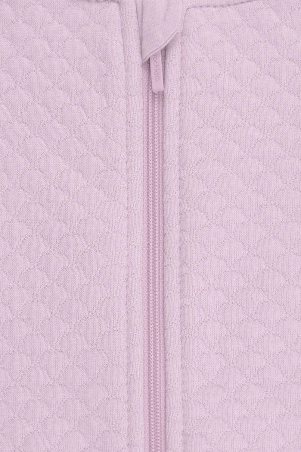 Жакет для девочки, артикул: К 302580, цвет: розовый, фото 2