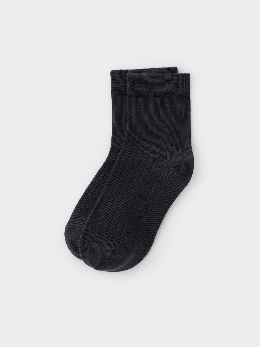 Носки для мальчика, артикул: К 9701/5 АТ, цвет: черный, фото 2