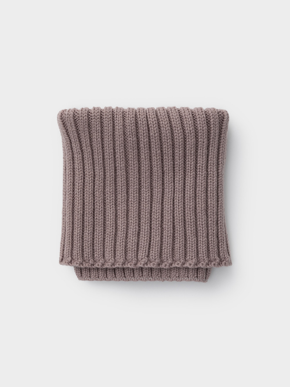 Шарф для девочки, артикул: КВ 15018/ш, цвет: розовый, фото 2