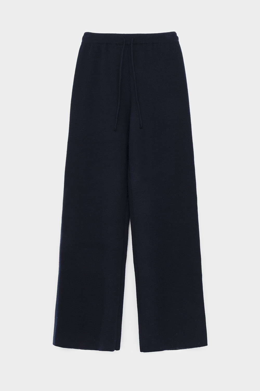 Брюки женские для мам, артикул: ЕВ 440/ш, цвет: синий, фото 2