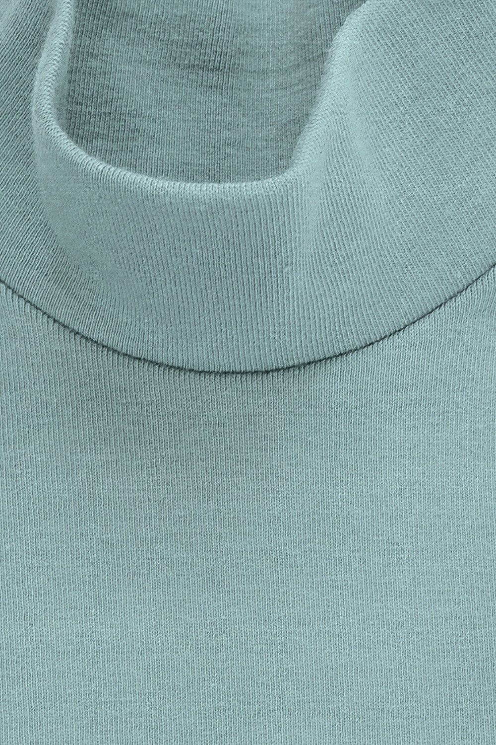 Кальсоны, комплекты, артикул: К 302300, цвет: минт, фото 2