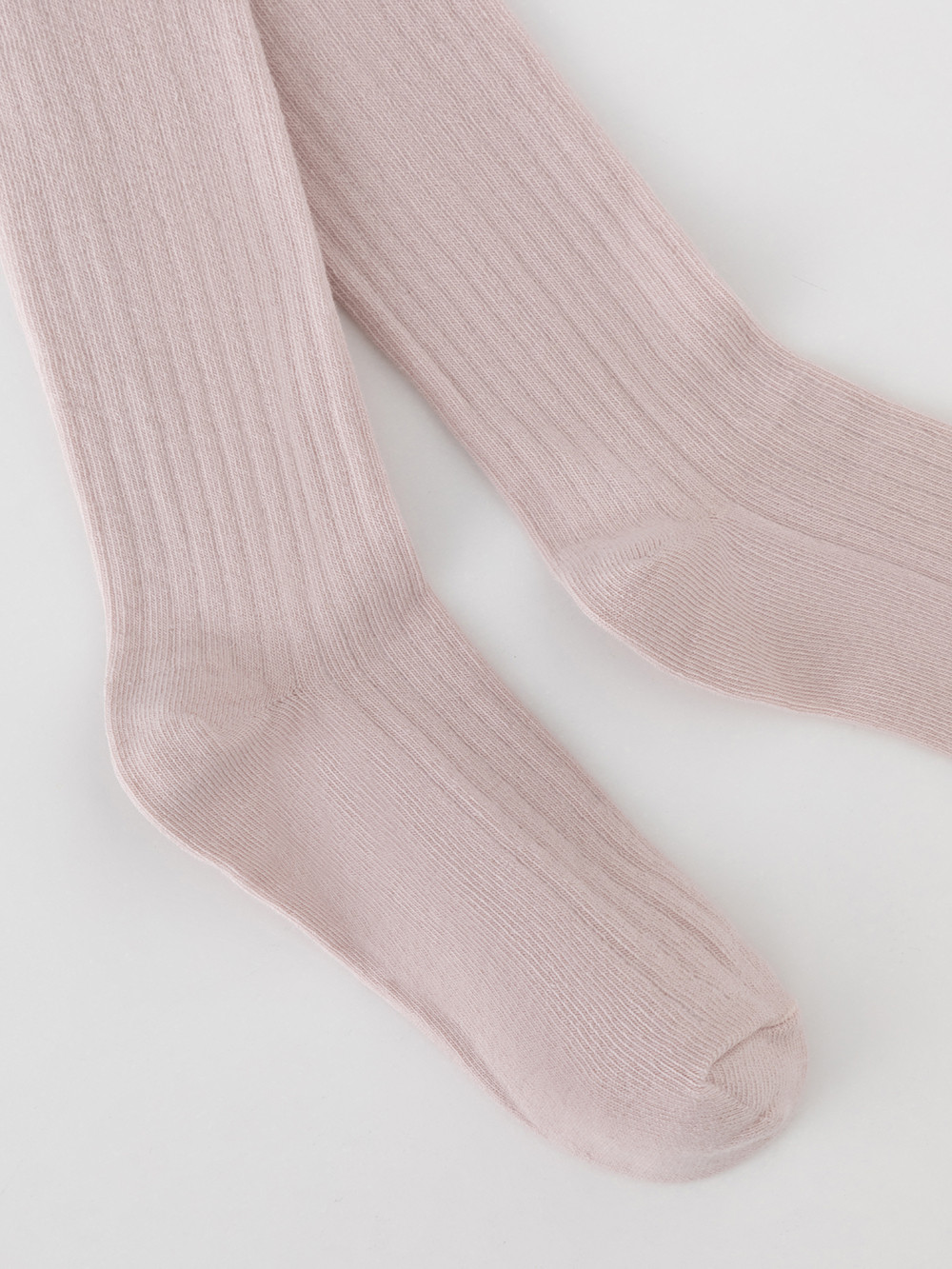 Колготки для девочки, артикул: К 9269/1, цвет: розовый, фото 2