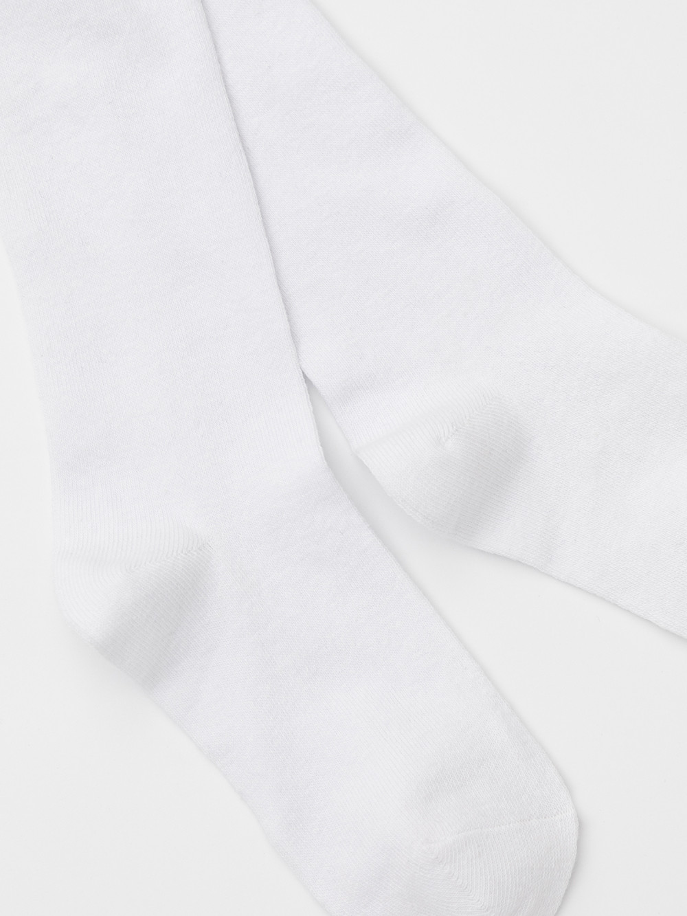 Колготки для девочки, артикул: К 9314/1 ФВ, цвет: белый, фото 2