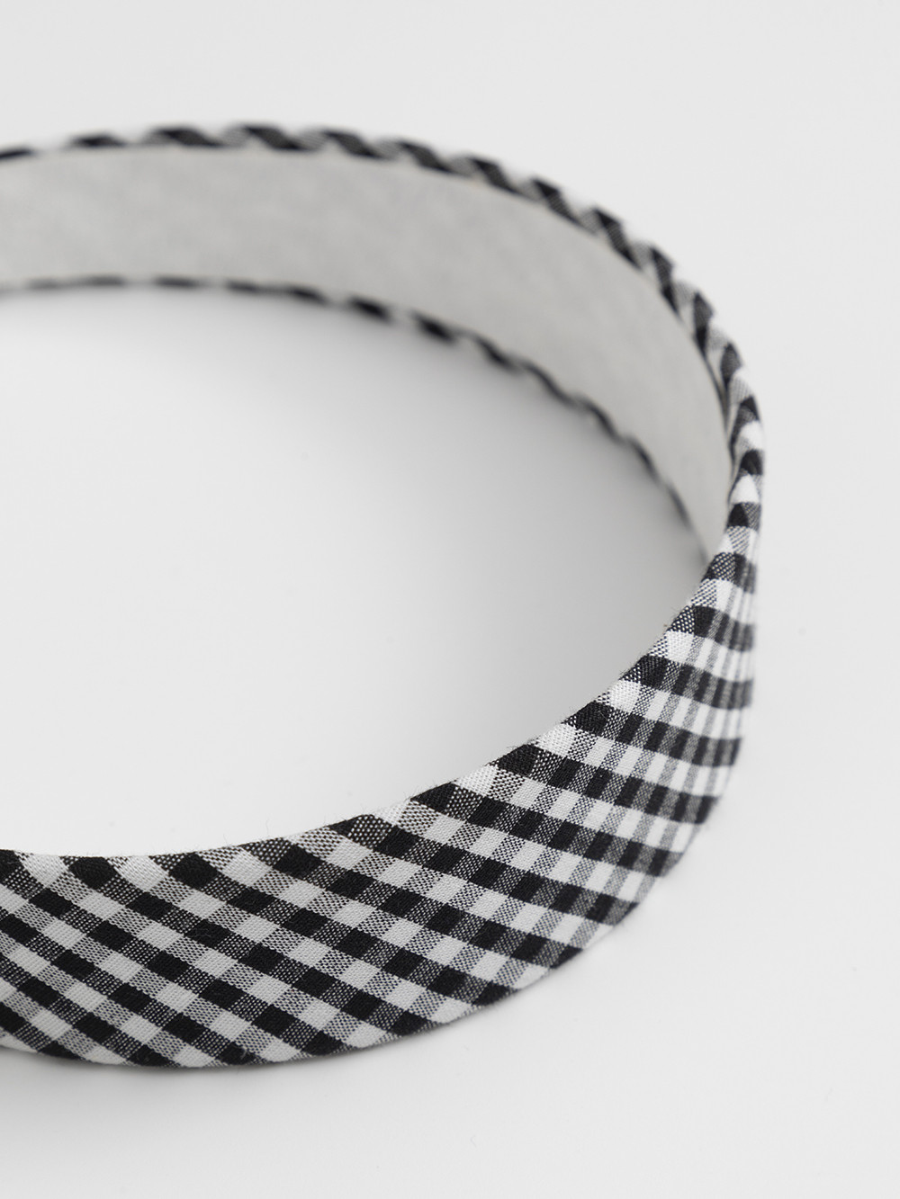 Аксессуар для девочки, артикул: АК 10094/11 ФВ, цвет: черный3, фото 2