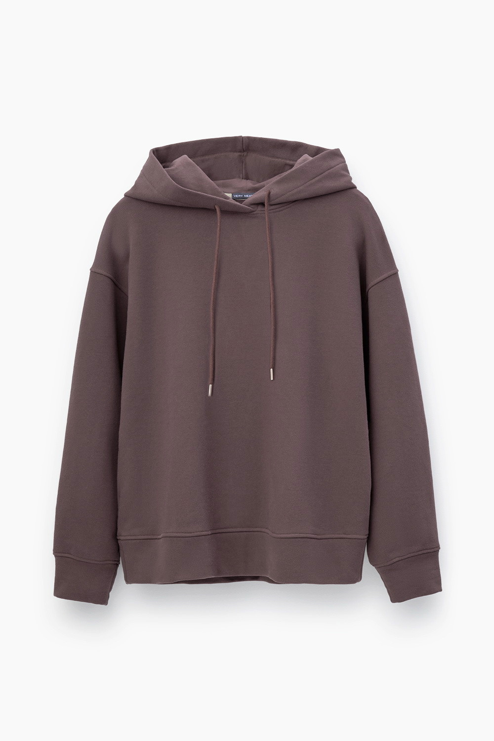 Джемперы женские для мам, артикул: ЕВТ 3179/24, цвет: коричневый, фото 2