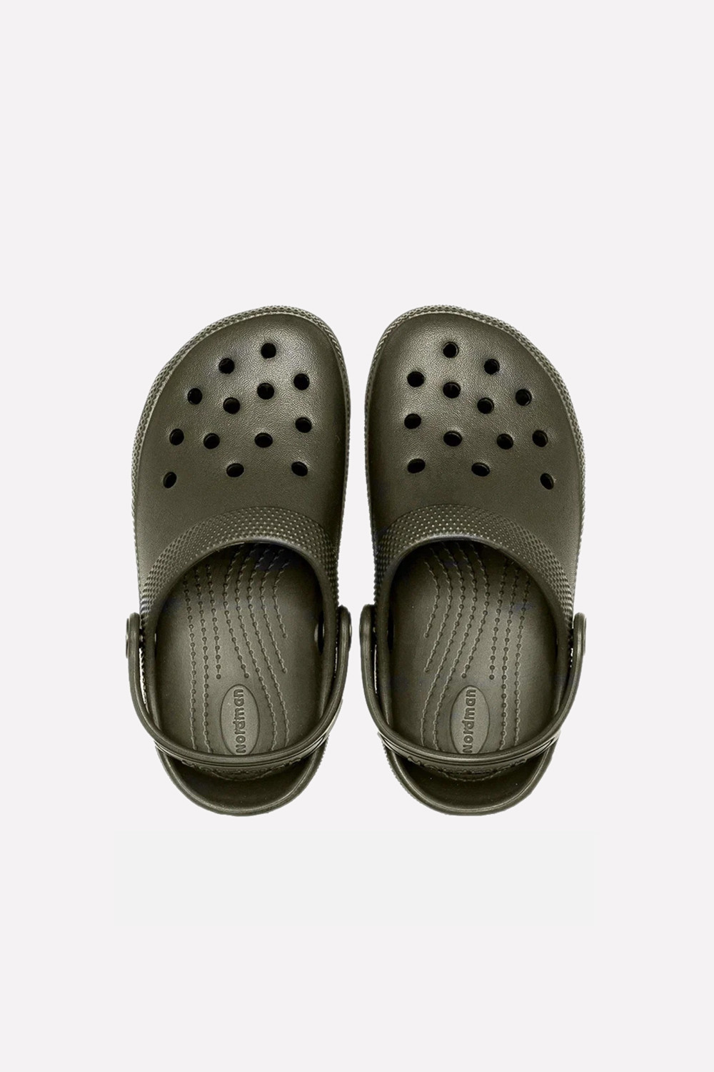 Туфли для мальчика, артикул: 9-1180-G01, цвет: зеленый, фото 2