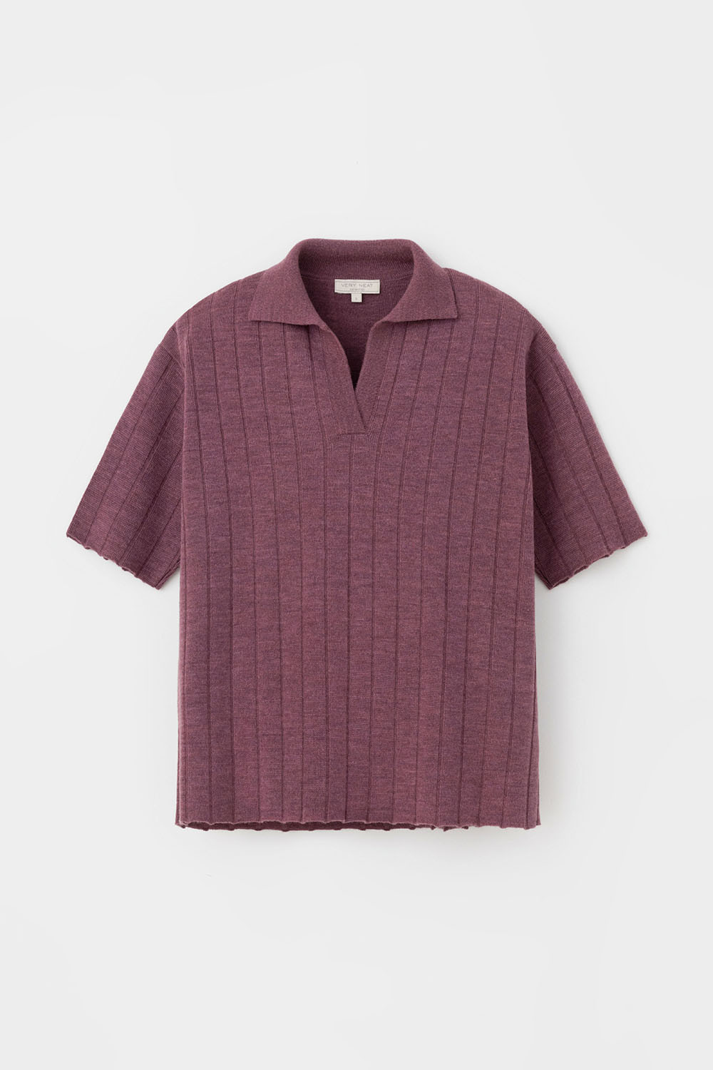 Джемперы женские для мам, артикул: ЕВ 30175/ш, цвет: бордовый, фото 2