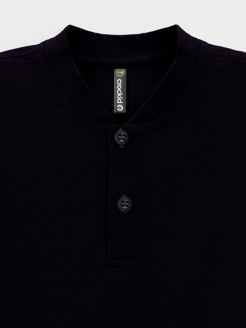 Футболка для мальчика, артикул: КП 303092, цвет: черный3, фото 2