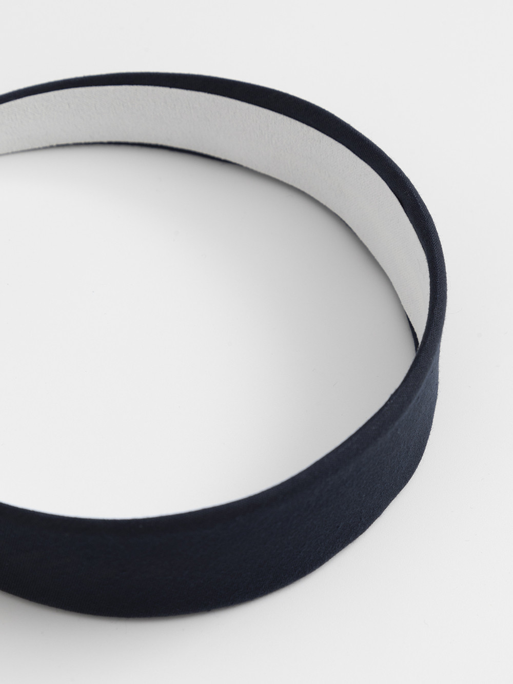 Аксессуар для девочки, артикул: АК 10094/12 ФВ, цвет: синий, фото 2