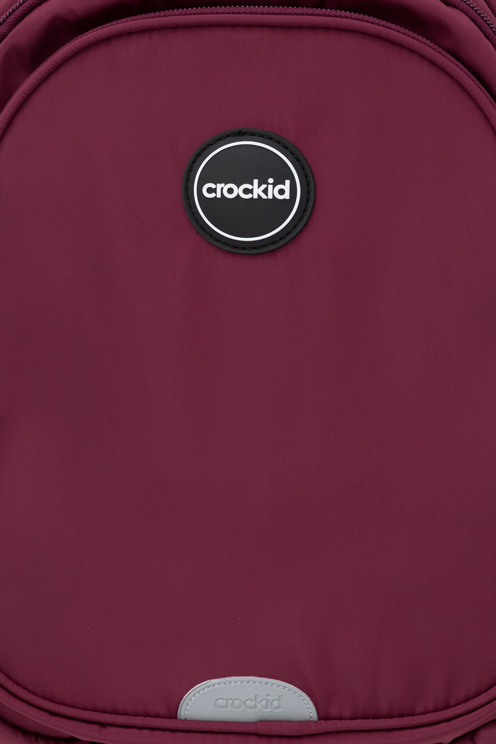 Рюкзак для девочки, артикул: АКС 1010/1 ФВ, цвет: фиолетовый, фото 2