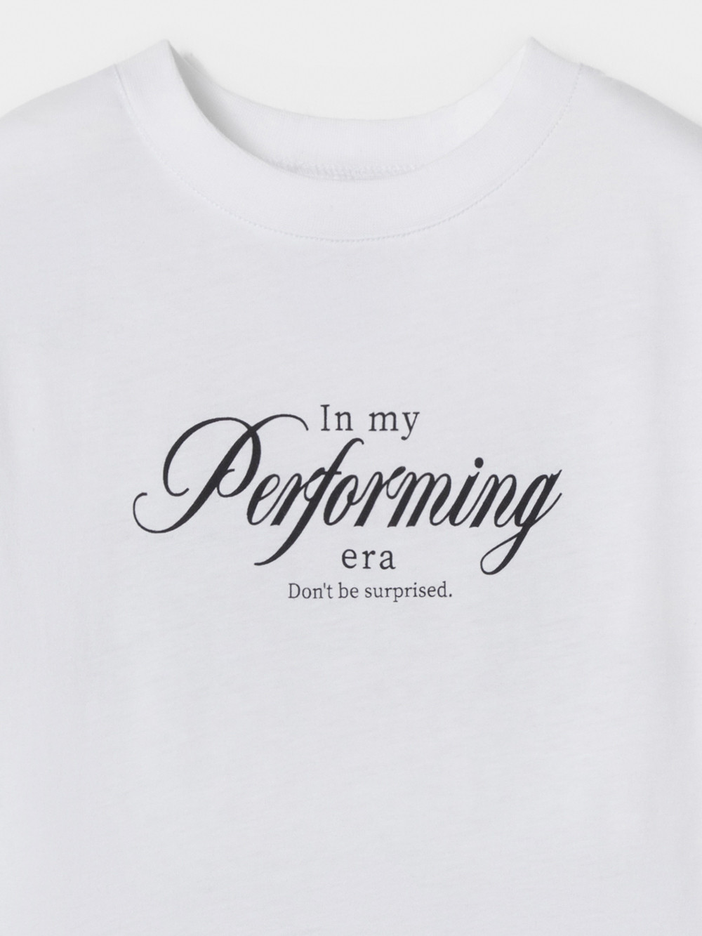 Комплект для девочки, артикул: МП 2833, цвет: белый, фото 2