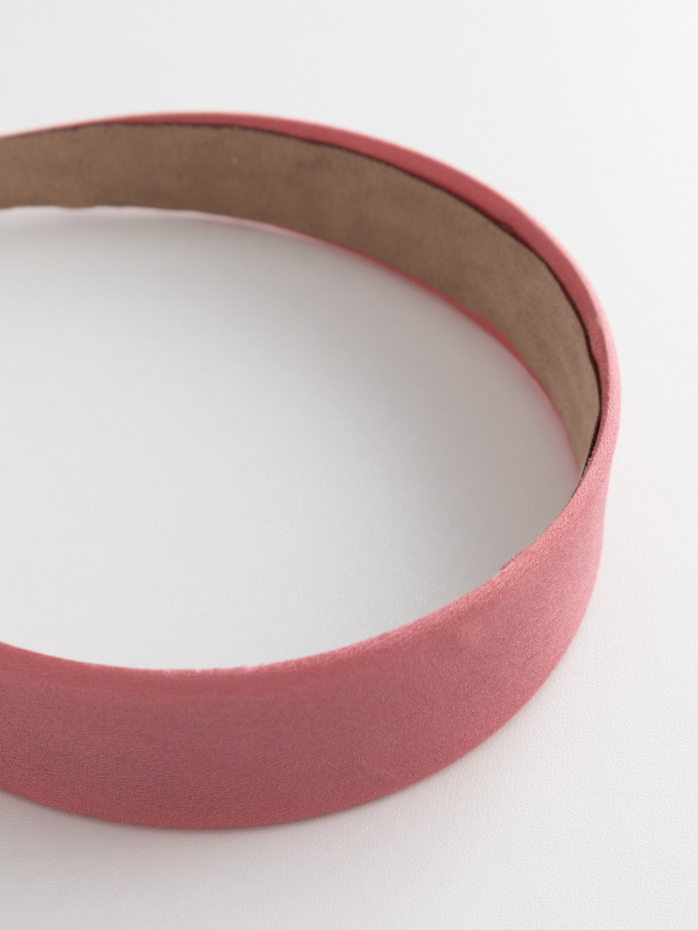 Аксессуар для девочки, артикул: АК 10094/8 ФВ, цвет: фиолетовый, фото 2