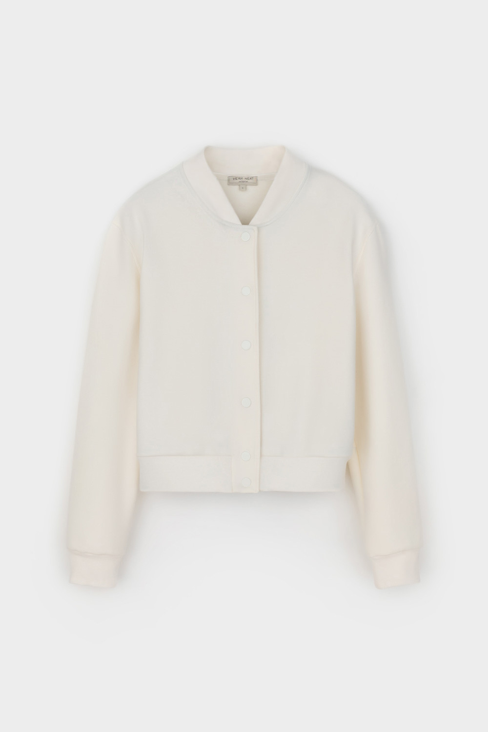 Жакеты, куртки женские для мам, артикул: ЕВТ 3273, цвет: бежевый, фото 2