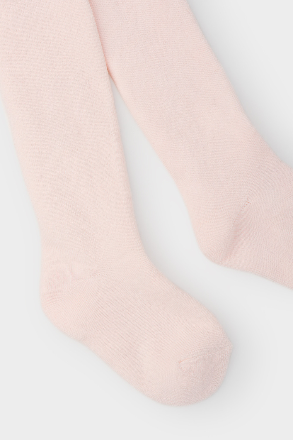 Колготки для девочки, артикул: К 9149/12 ФВ, цвет: розовый, фото 2