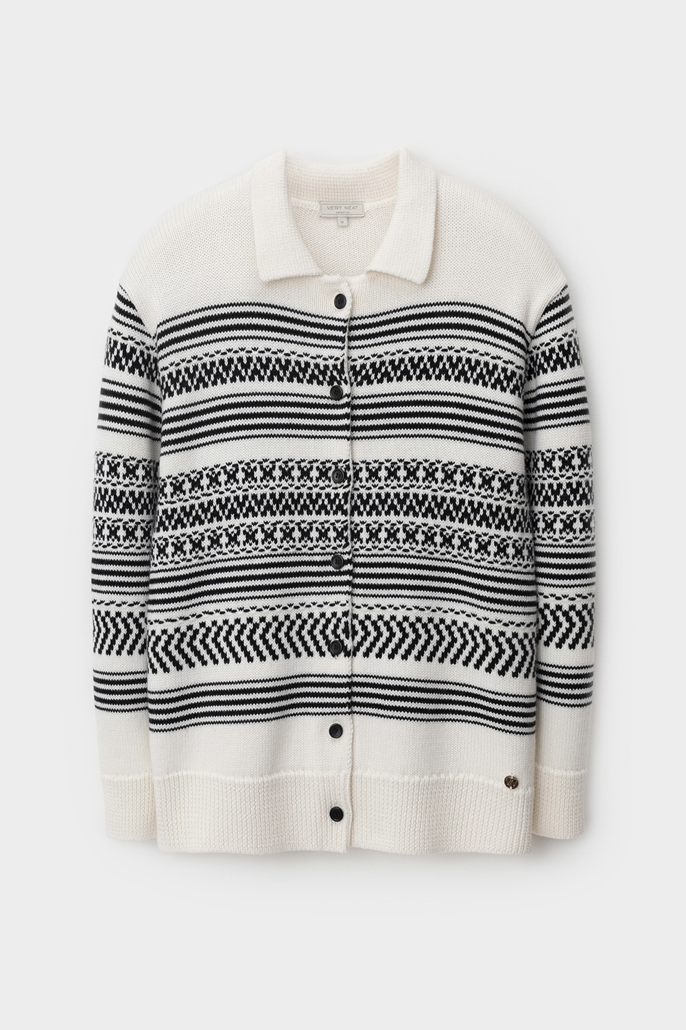 Жакеты, куртки женские для мам, артикул: ЕВ 30279/ш, цвет: бежевый, фото 2