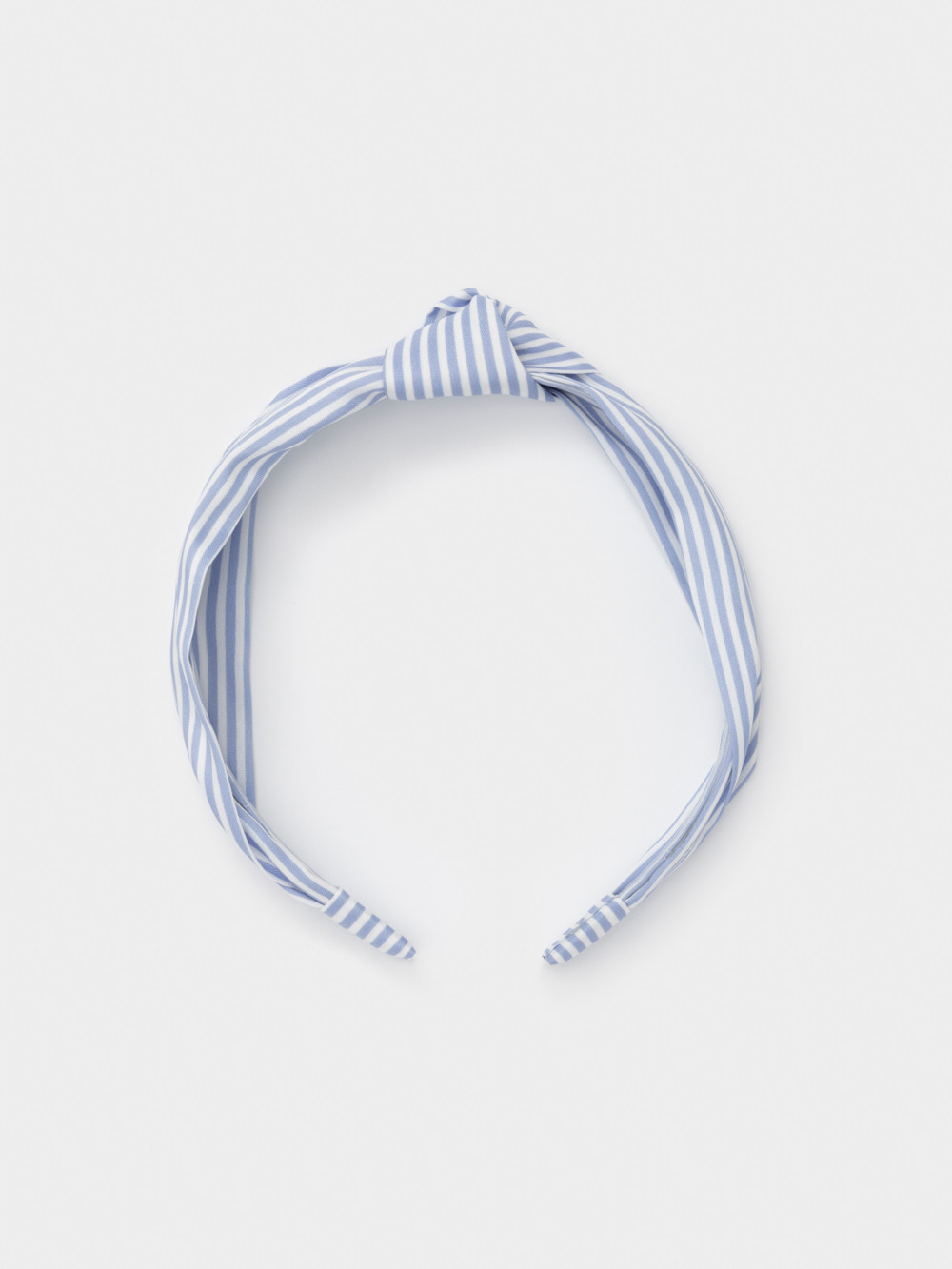 Аксессуар для девочки, артикул: АК 10135/2 ФВ, цвет: голубой, фото 3