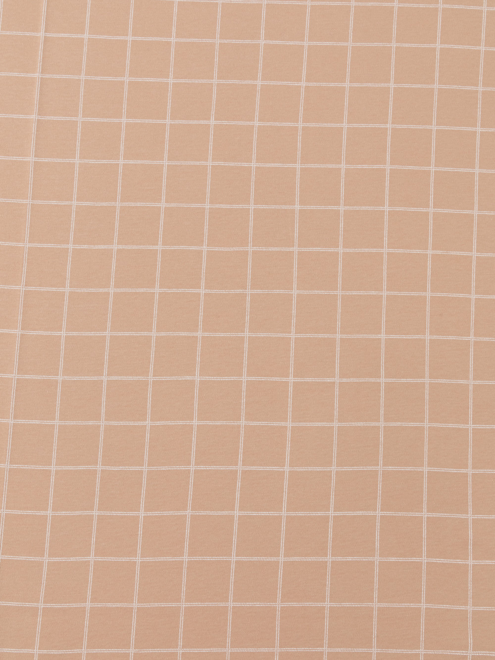 Простынка для новорожденных, артикул: К 8512, цвет: бежевый, фото 3