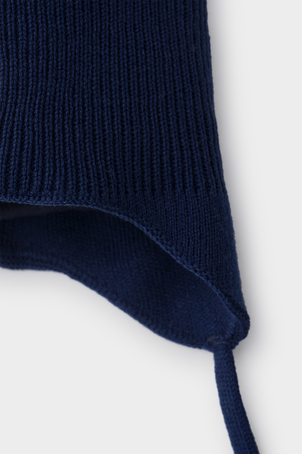 Шапка для мальчика, артикул: КВ 20351, цвет: синий, фото 3