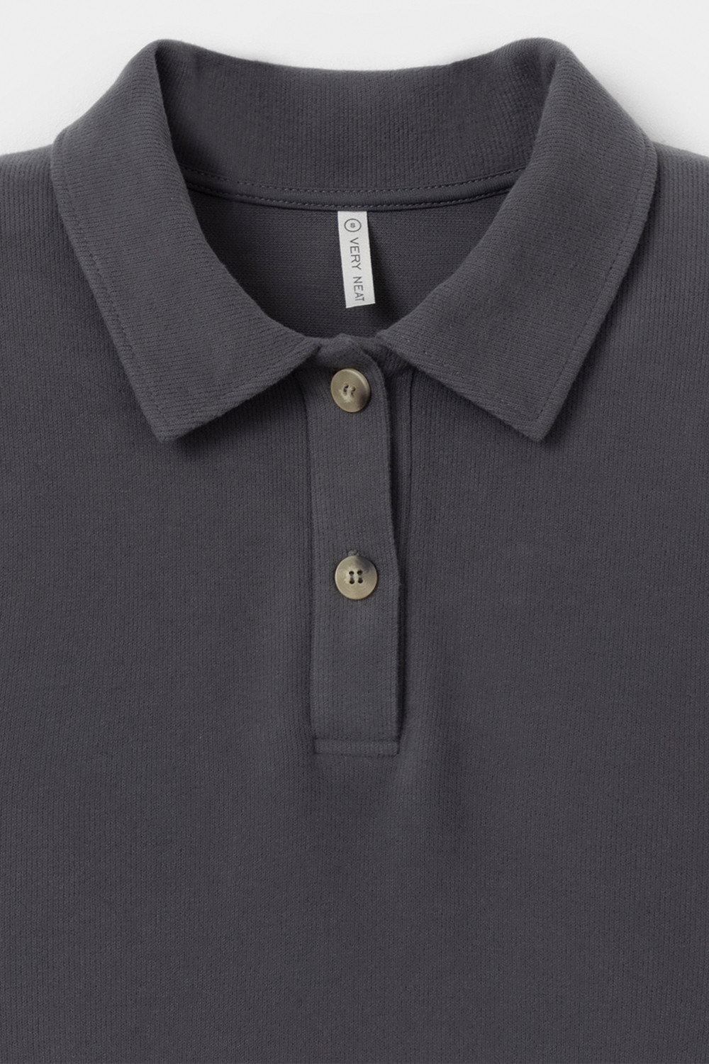 Комплекты для дома для мам, артикул: Е 20200, цвет: серый, фото 3