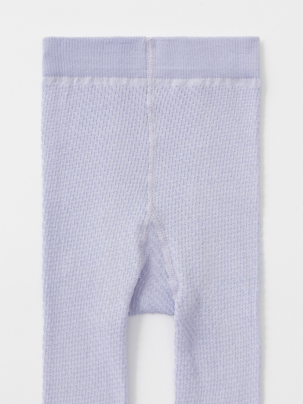 Колготки для девочки, артикул: К 9272/1, цвет: фиолетовый, фото 3