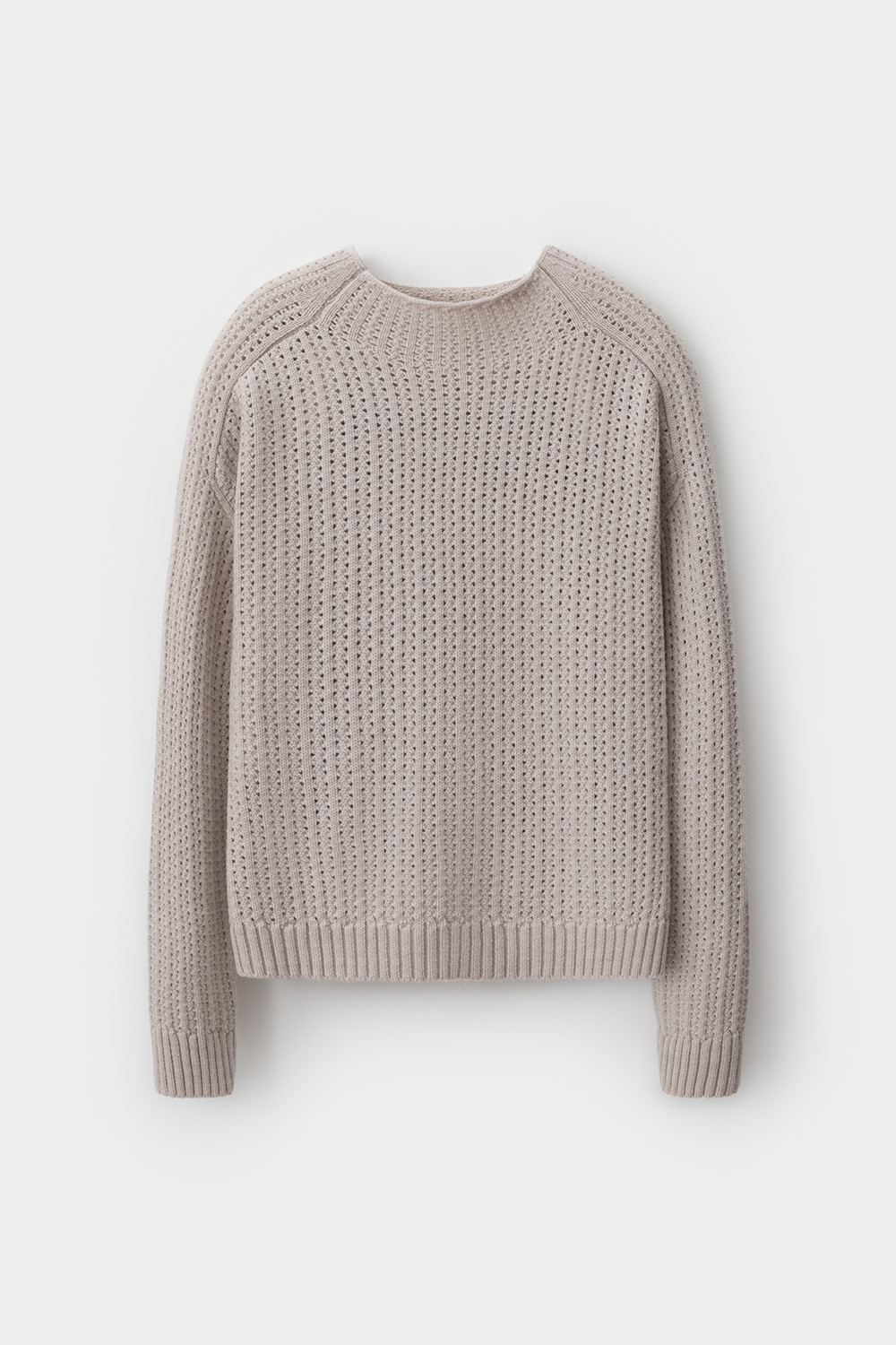 Джемперы женские для мам, артикул: ЕВ 30222/ш, цвет: желтый, фото 3