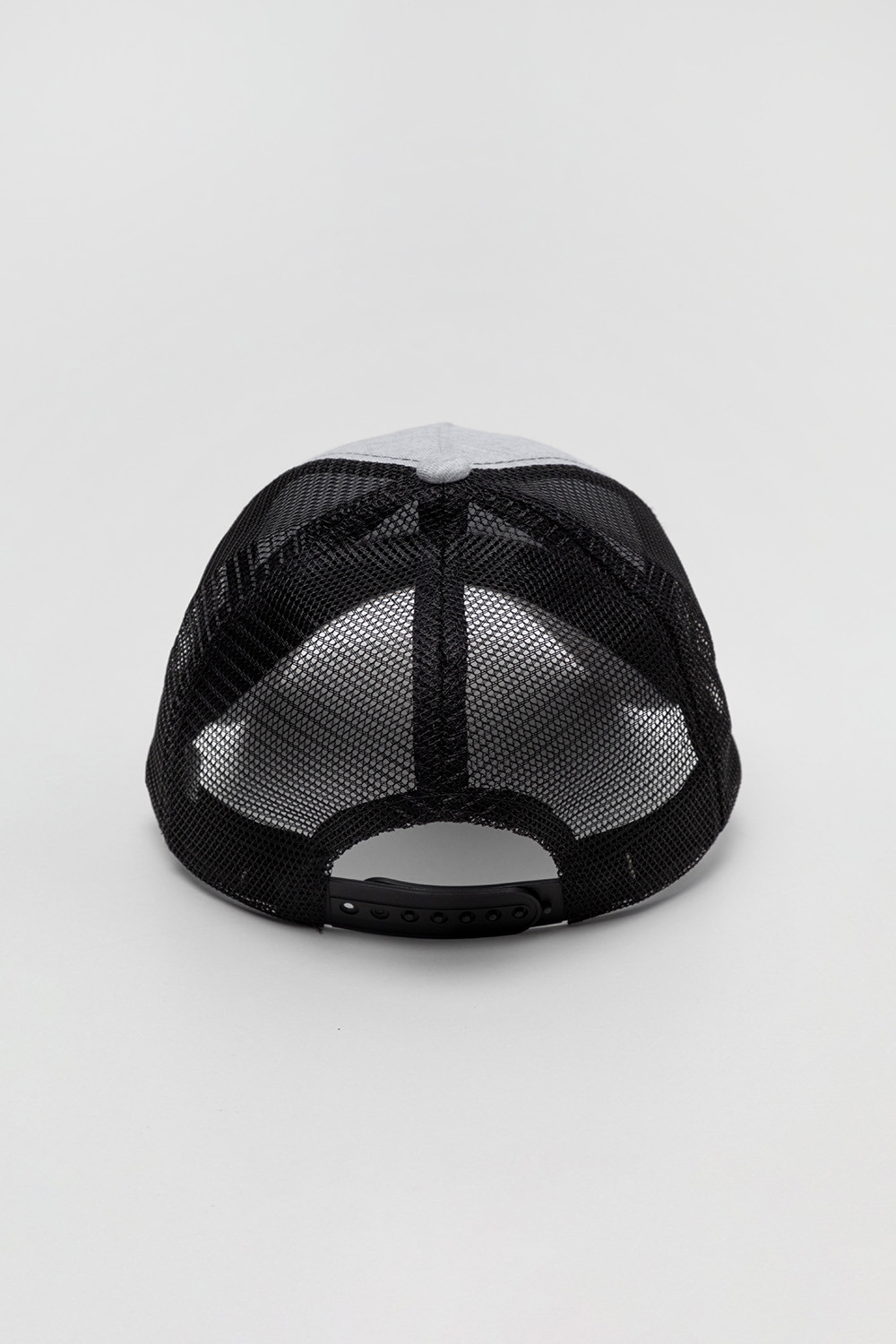 Кепка для мальчика, артикул: ТК 80097, цвет: светло-серый5, фото 3