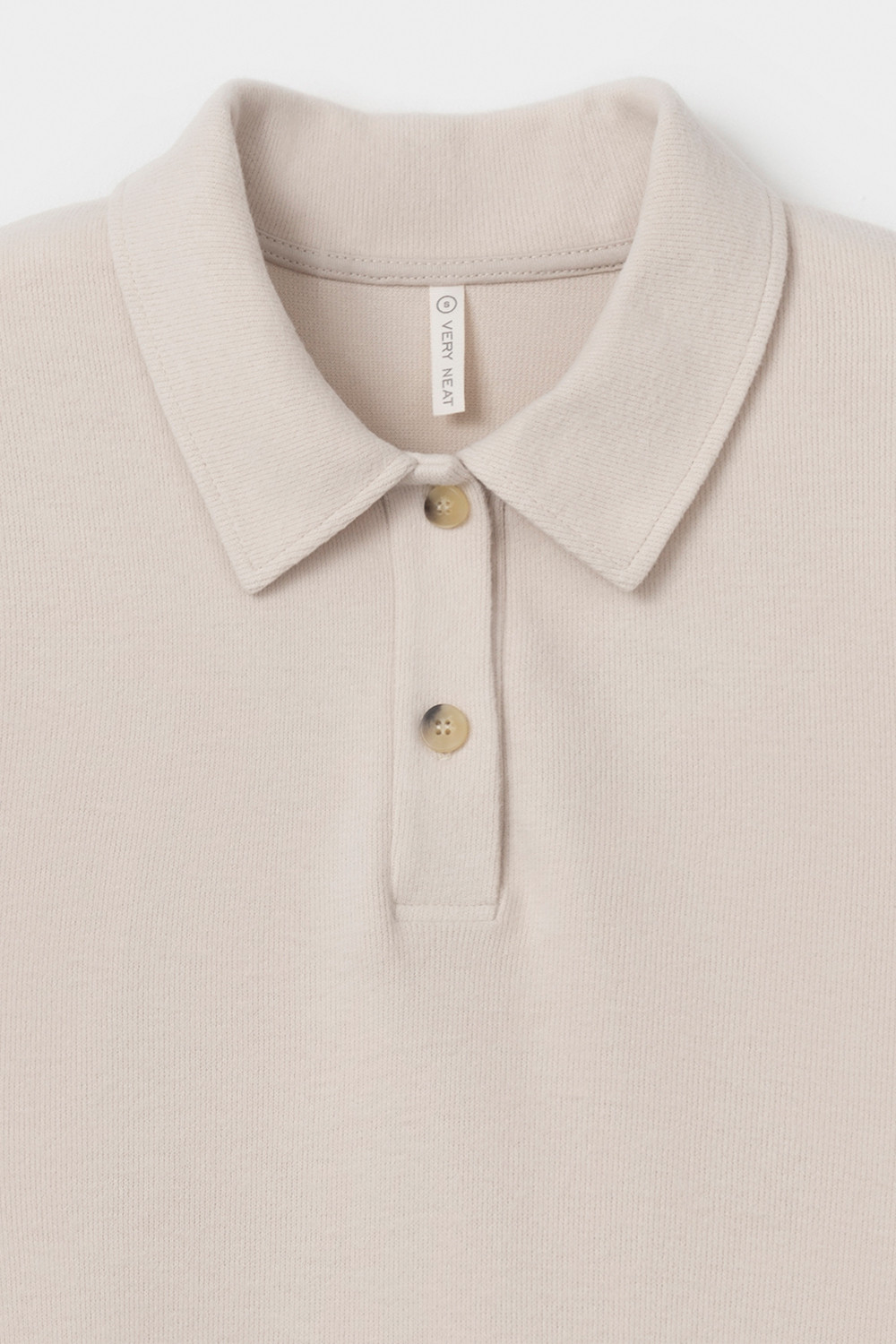 Комплекты для дома для мам, артикул: Е 20200, цвет: бежевый, фото 3