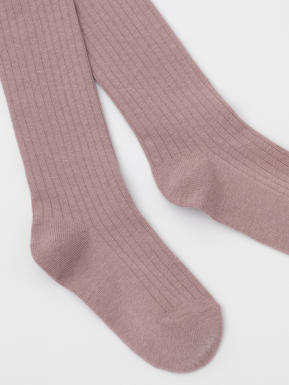 Колготки для девочки, артикул: К 9305/1 ФВ, цвет: розовый, фото 3