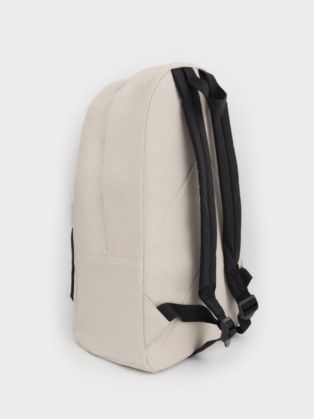 Рюкзак для девочки, артикул: АКС 1008/6 ГР, цвет: серый, фото 3