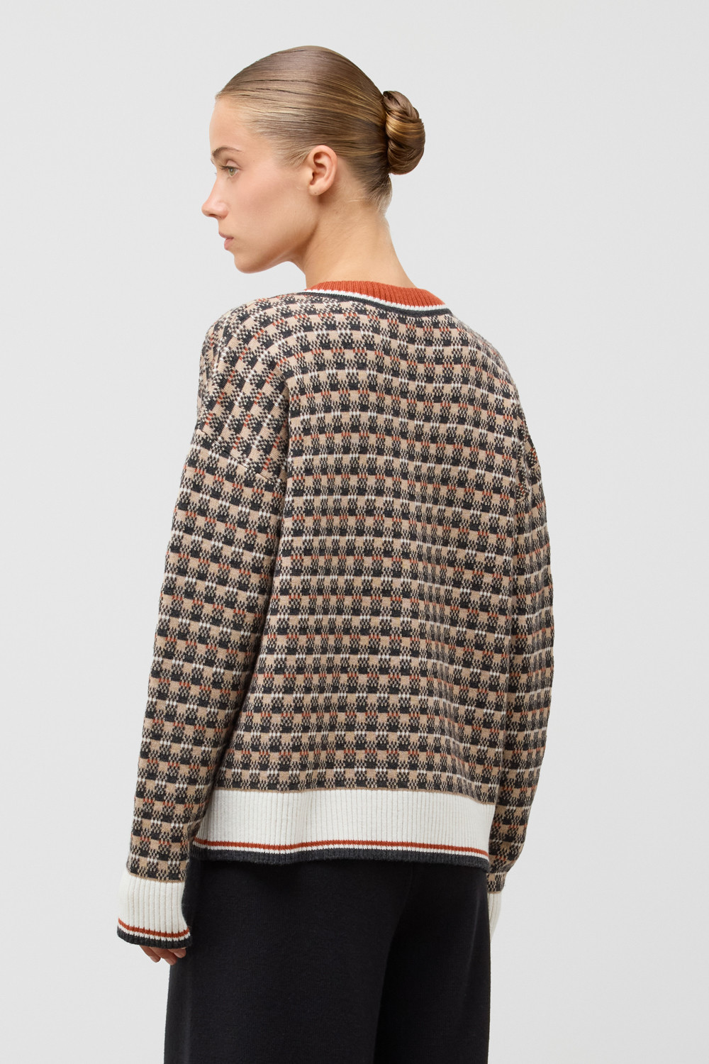 Жакеты, куртки женские для мам, артикул: ЕВ 30280/ш, цвет: бежевый, фото 3