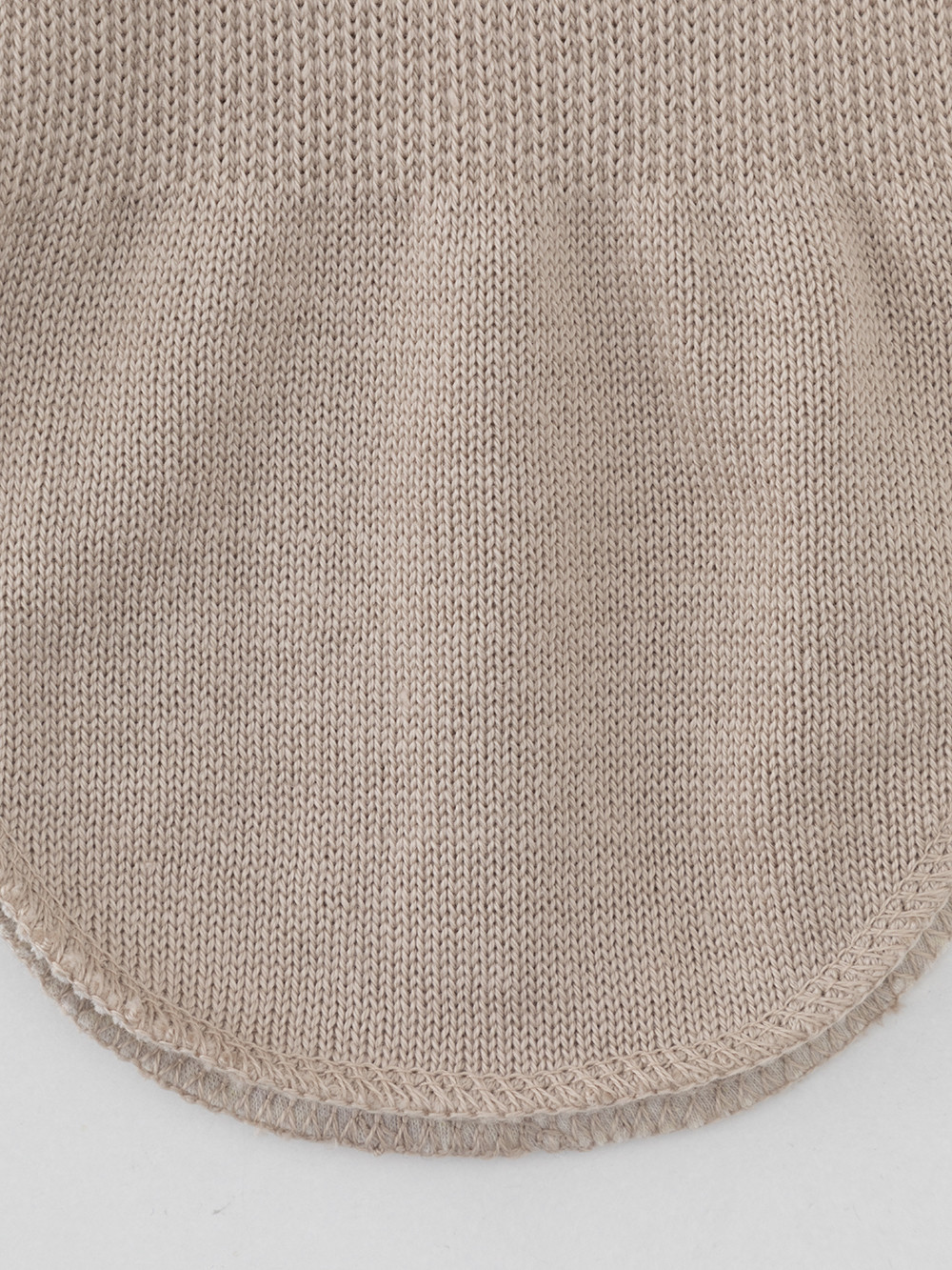 Шапка, артикул: КВ 20268/25, цвет: бежевый, фото 3