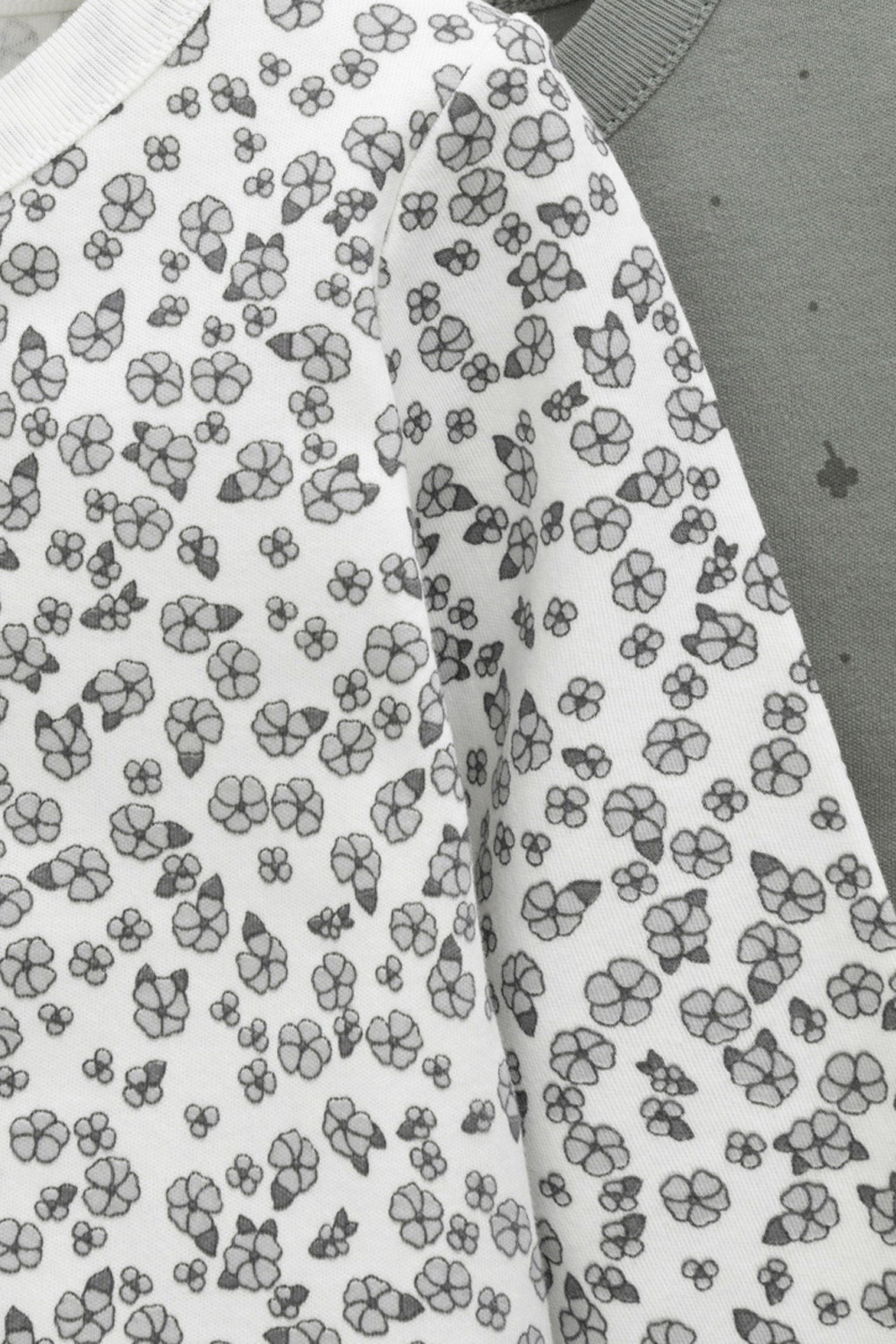 Кофточка для новорожденных, артикул: К 300450-2уп, цвет: минт, фото 3