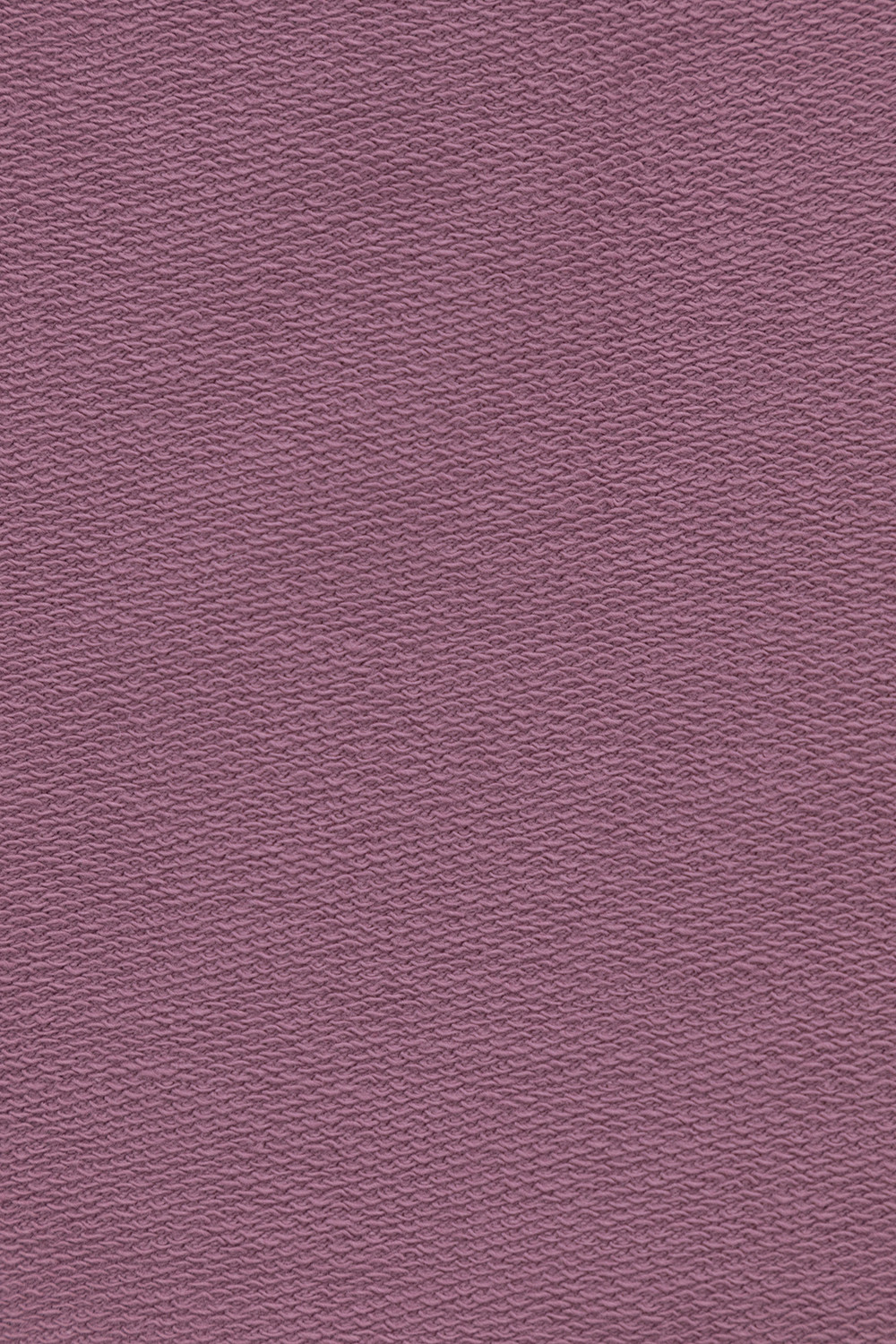 Шорты для девочки, артикул: КР 400417-1, цвет: бордовый, фото 3