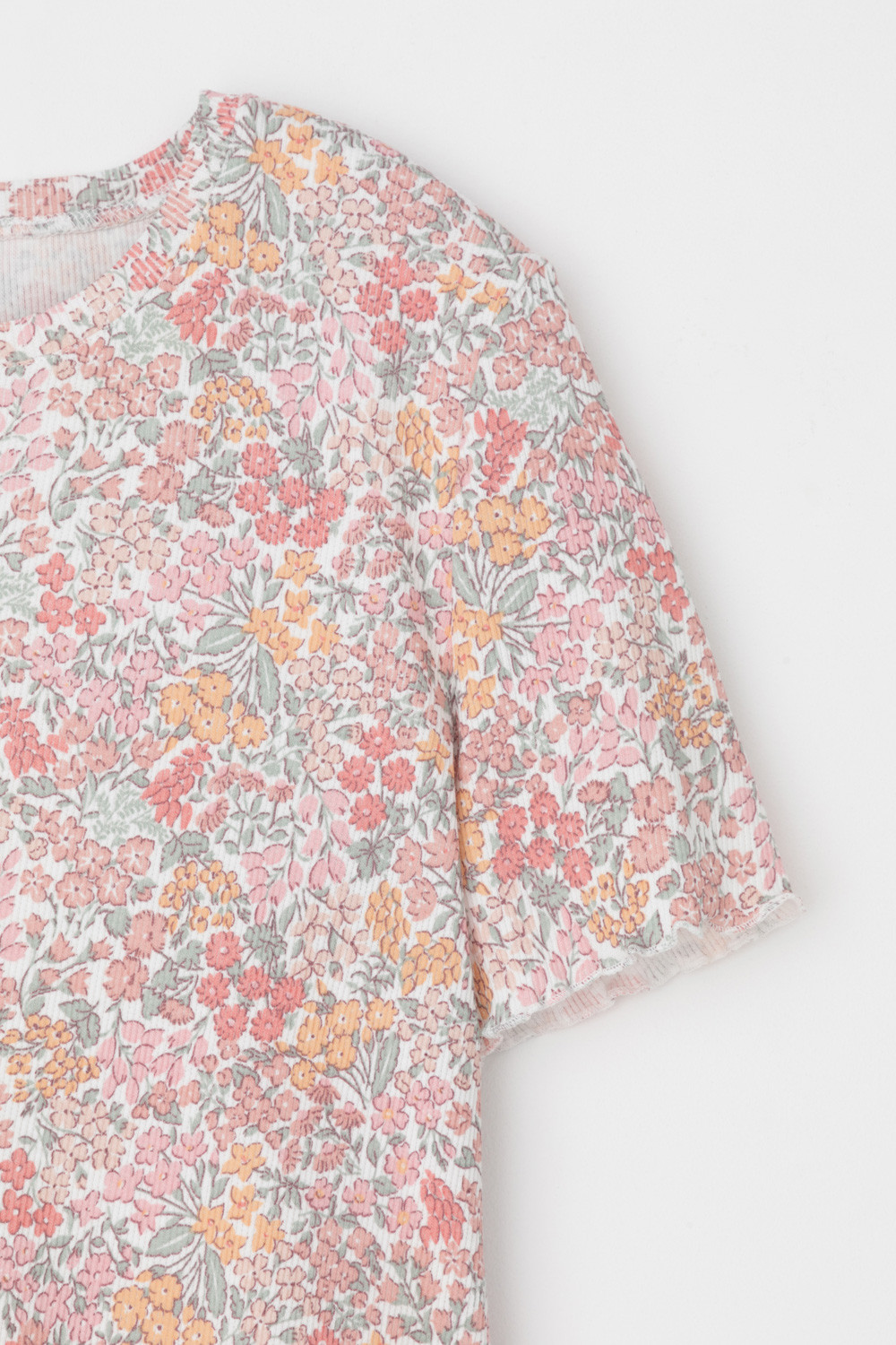 Комплекты для дома для мам, артикул: Е 20100, цвет: сахар, фото 3