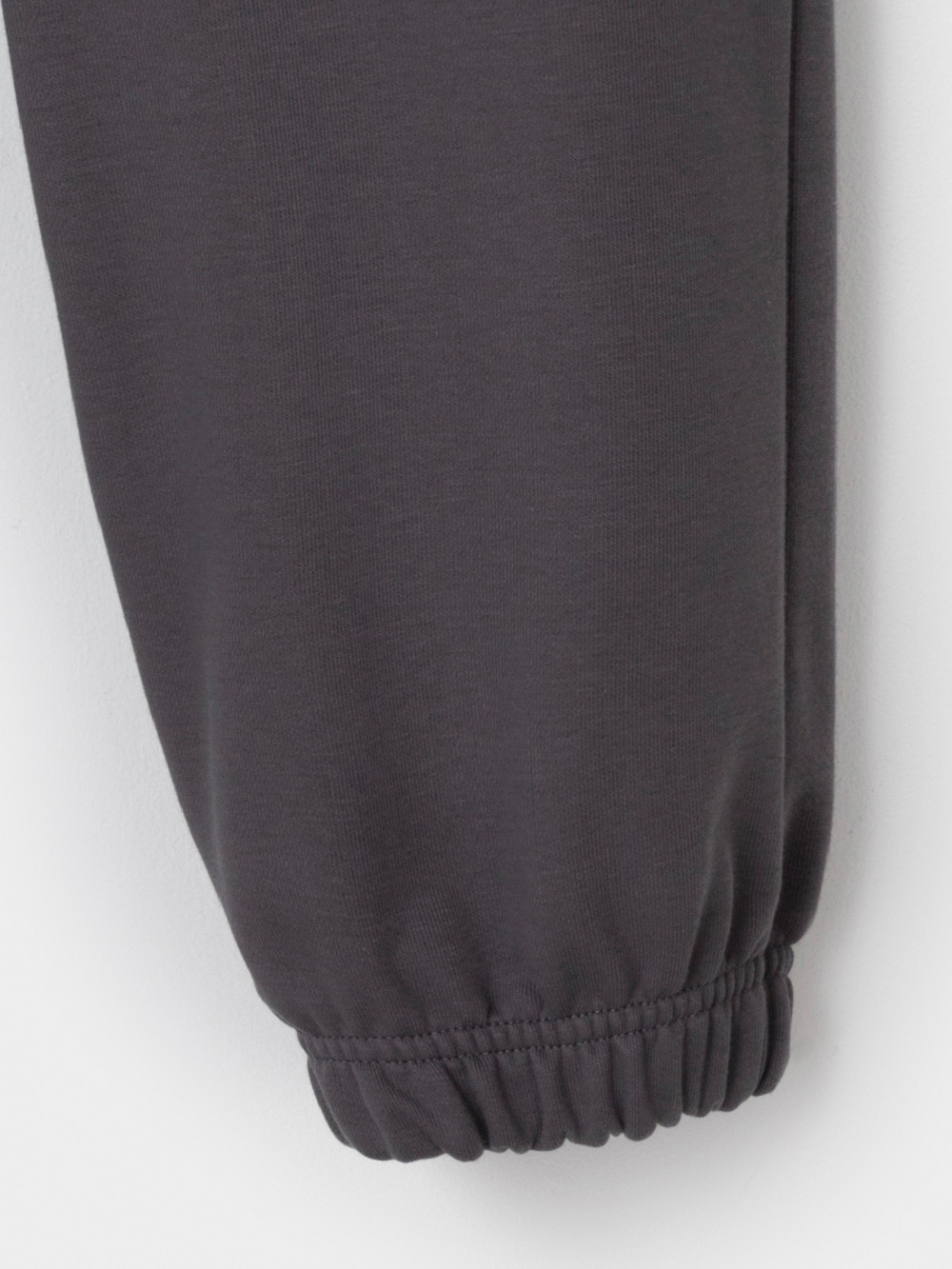 Брюки для мальчика, артикул: МП 400891, цвет: темно-серый, фото 3