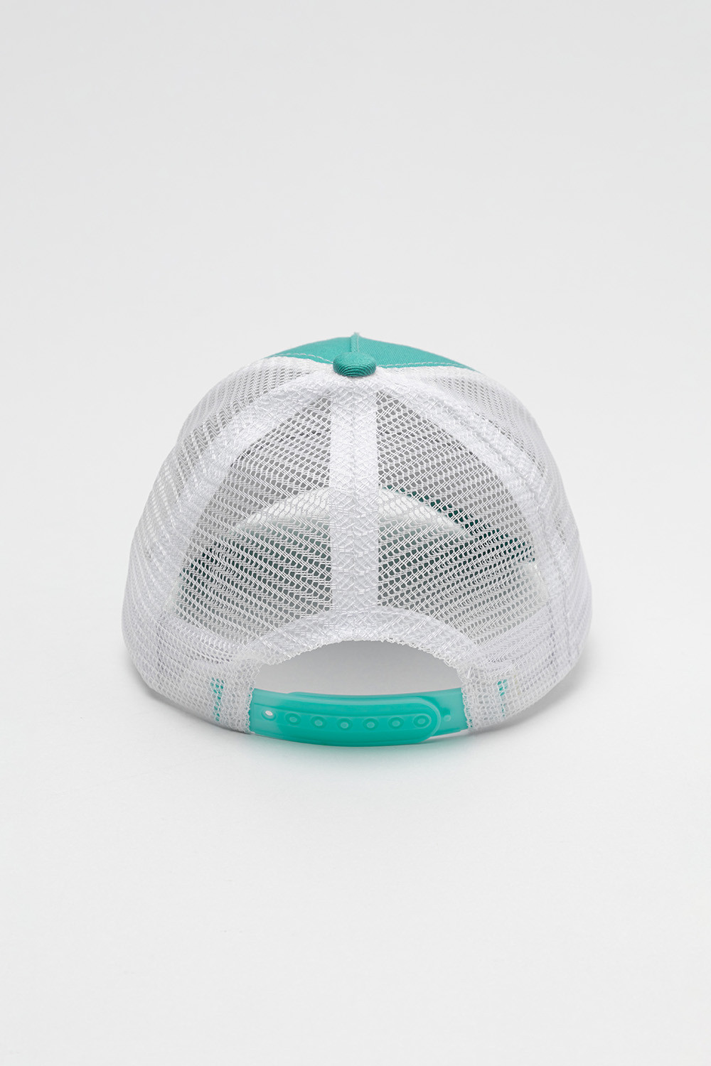 Кепка для мальчика, артикул: ТК 80098, цвет: зеленый, фото 3