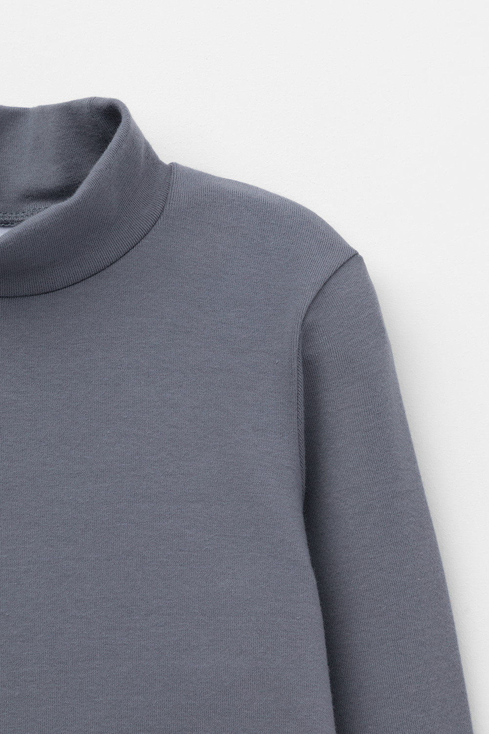 Кальсоны, комплекты, артикул: К 302300-1, цвет: серый, фото 3