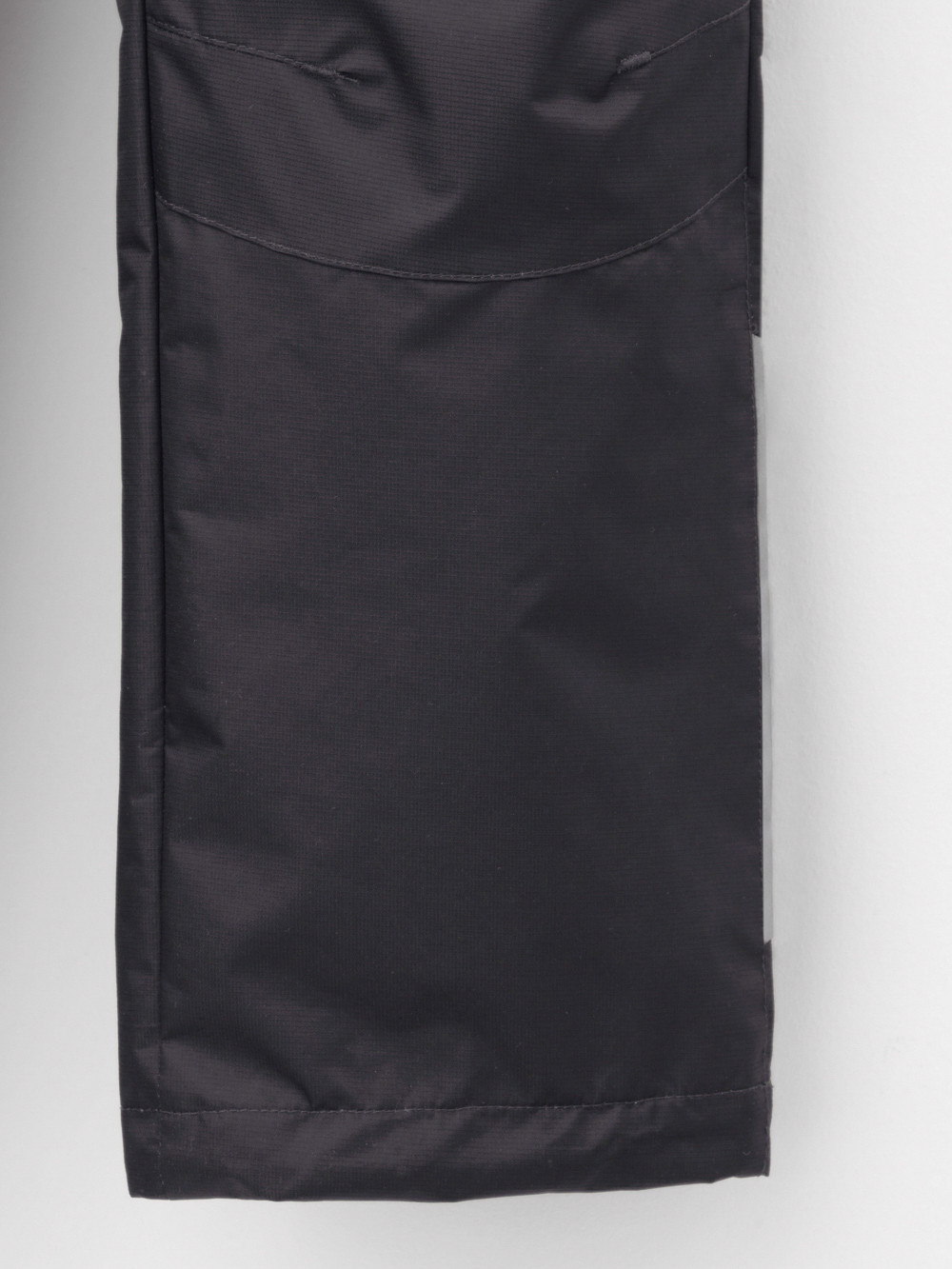 Брюки утепленные, артикул: ВК 46015/25/2 УЗГ, цвет: серый, фото 3