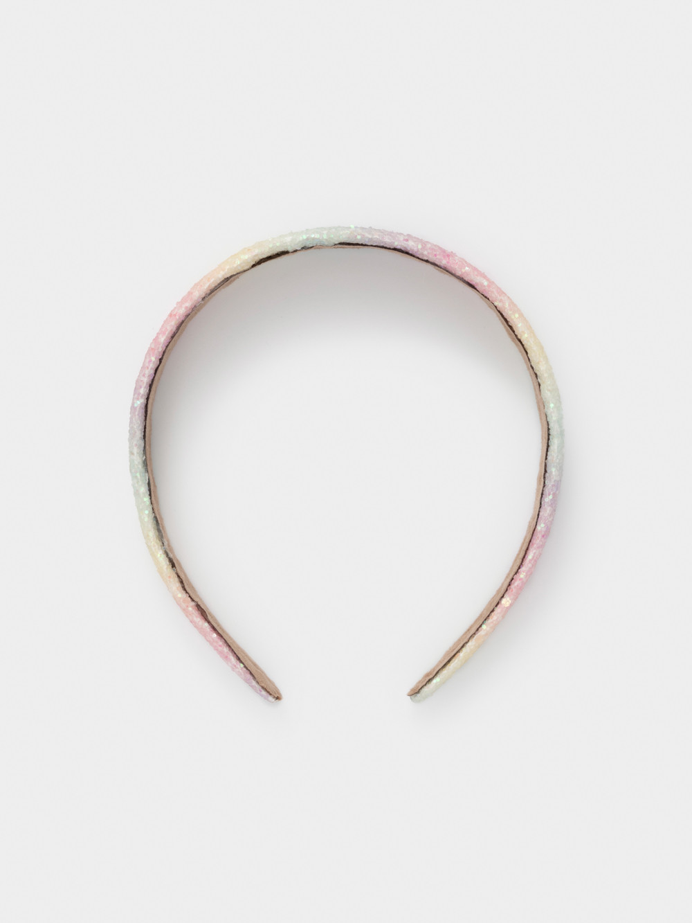 Аксессуар для девочки, артикул: АК 10136/1 ФВ, цвет: мульти, фото 3